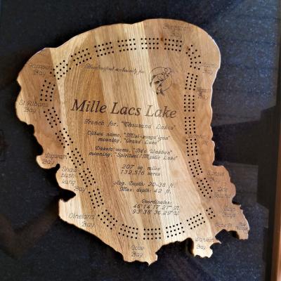 Millelacs