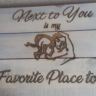 Nexttoyou