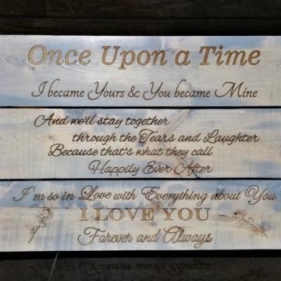 Onceuponatime