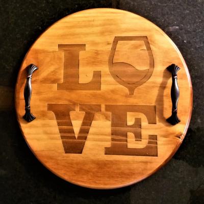 Lovewine