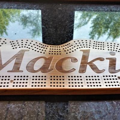 Mackie2