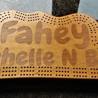 Nameboard1