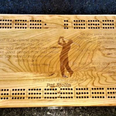 Golfer3