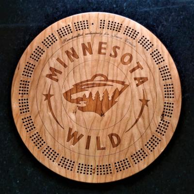 Mnwild