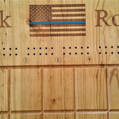 Bluelives2