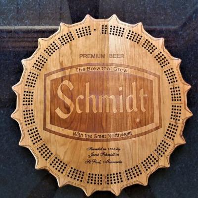 Beercap1