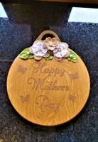 personalmothersdaygift2