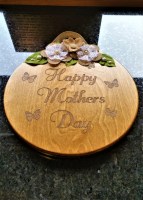 personalmothersdaygift3