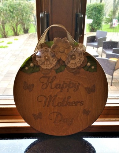 personalmothersdaygift